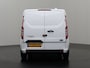 Ford Transit Custom 2.0TDCI | 2xSchuifdeur | Airco | Cruise | Betimmering