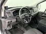 Ford Transit Custom 2.0TDCI | 2xSchuifdeur | Airco | Cruise | Betimmering