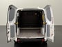 Ford Transit Custom 2.0TDCI | 2xSchuifdeur | Airco | Cruise | Betimmering