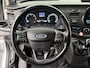 Ford Transit Custom 2.0TDCI | 2xSchuifdeur | Airco | Cruise | Betimmering