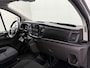 Ford Transit Custom 2.0TDCI | 2xSchuifdeur | Airco | Cruise | Betimmering