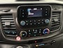 Ford Transit Custom 2.0TDCI | 2xSchuifdeur | Airco | Cruise | Betimmering