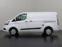 Ford Transit Custom 2.0TDCI | 2xSchuifdeur | Airco | Cruise | Betimmering