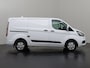 Ford Transit Custom 2.0TDCI | 2xSchuifdeur | Airco | Cruise | Betimmering