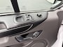 Ford Transit Custom 2.0TDCI | 2xSchuifdeur | Airco | Cruise | Betimmering