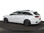 Kia Ceed Sportswagon 1.5 T-GDi GT-Line Automaat - Sportstoelen - Panorama dak - elektrische Achterklep - Adaptive Cruise control - Navigatie - Fabrieksgarantie tot 11-2030 of 150.000 km