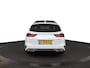 Kia Ceed Sportswagon 1.5 T-GDi GT-Line Automaat - Sportstoelen - Panorama dak - elektrische Achterklep - Adaptive Cruise control - Navigatie - Fabrieksgarantie tot 11-2030 of 150.000 km