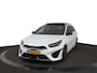 Kia Ceed Sportswagon 1.5 T-GDi GT-Line Automaat - Sportstoelen - Panorama dak - elektrische Achterklep - Adaptive Cruise control - Navigatie - Fabrieksgarantie tot 11-2030 of 150.000 km