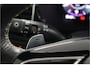 Kia Ceed Sportswagon 1.5 T-GDi GT-Line Automaat - Sportstoelen - Panorama dak - elektrische Achterklep - Adaptive Cruise control - Navigatie - Fabrieksgarantie tot 11-2030 of 150.000 km