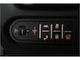 Kia Ceed Sportswagon 1.5 T-GDi GT-Line Automaat - Sportstoelen - Panorama dak - elektrische Achterklep - Adaptive Cruise control - Navigatie - Fabrieksgarantie tot 11-2030 of 150.000 km