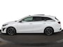 Kia Ceed Sportswagon 1.5 T-GDi GT-Line Automaat - Sportstoelen - Panorama dak - elektrische Achterklep - Adaptive Cruise control - Navigatie - Fabrieksgarantie tot 11-2030 of 150.000 km
