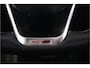 Kia Ceed Sportswagon 1.5 T-GDi GT-Line Automaat - Sportstoelen - Panorama dak - elektrische Achterklep - Adaptive Cruise control - Navigatie - Fabrieksgarantie tot 11-2030 of 150.000 km