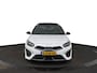 Kia Ceed Sportswagon 1.5 T-GDi GT-Line Automaat - Sportstoelen - Panorama dak - elektrische Achterklep - Adaptive Cruise control - Navigatie - Fabrieksgarantie tot 11-2030 of 150.000 km