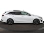 Kia Ceed Sportswagon 1.5 T-GDi GT-Line Automaat - Sportstoelen - Panorama dak - elektrische Achterklep - Adaptive Cruise control - Navigatie - Fabrieksgarantie tot 11-2030 of 150.000 km