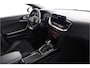 Kia Ceed Sportswagon 1.5 T-GDi GT-Line Automaat - Sportstoelen - Panorama dak - elektrische Achterklep - Adaptive Cruise control - Navigatie - Fabrieksgarantie tot 11-2030 of 150.000 km