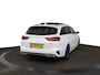 Kia Ceed Sportswagon 1.5 T-GDi GT-Line Automaat - Sportstoelen - Panorama dak - elektrische Achterklep - Adaptive Cruise control - Navigatie - Fabrieksgarantie tot 11-2030 of 150.000 km