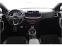 Kia Ceed Sportswagon 1.5 T-GDi GT-Line Automaat - Sportstoelen - Panorama dak - elektrische Achterklep - Adaptive Cruise control - Navigatie - Fabrieksgarantie tot 11-2030 of 150.000 km