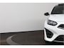 Kia Ceed Sportswagon 1.5 T-GDi GT-Line Automaat - Sportstoelen - Panorama dak - elektrische Achterklep - Adaptive Cruise control - Navigatie - Fabrieksgarantie tot 11-2030 of 150.000 km