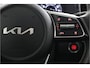 Kia Ceed Sportswagon 1.5 T-GDi GT-Line Automaat - Sportstoelen - Panorama dak - elektrische Achterklep - Adaptive Cruise control - Navigatie - Fabrieksgarantie tot 11-2030 of 150.000 km