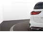 Kia Ceed Sportswagon 1.5 T-GDi GT-Line Automaat - Sportstoelen - Panorama dak - elektrische Achterklep - Adaptive Cruise control - Navigatie - Fabrieksgarantie tot 11-2030 of 150.000 km