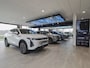Kia Ceed Sportswagon 1.5 T-GDi GT-Line Automaat - Sportstoelen - Panorama dak - elektrische Achterklep - Adaptive Cruise control - Navigatie - Fabrieksgarantie tot 11-2030