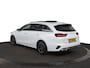 Kia Ceed Sportswagon 1.5 T-GDi GT-Line Automaat - Sportstoelen - Panorama dak - elektrische Achterklep - Adaptive Cruise control - Navigatie - Fabrieksgarantie tot 11-2030 of 150.000 km
