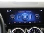 Mercedes-Benz EQA 250 Edition 1 67 kWh AMG Premium /Rijassistentiepakket /Keyless Go /19 Inch /Nightpakket