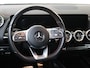 Mercedes-Benz EQA 250 Edition 1 67 kWh AMG Premium /Rijassistentiepakket /Keyless Go /19 Inch /Nightpakket