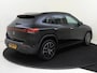 Mercedes-Benz EQA 250 Edition 1 67 kWh AMG Premium /Rijassistentiepakket /Keyless Go /19 Inch /Nightpakket