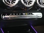 Mercedes-Benz EQA 250 Edition 1 67 kWh AMG Premium /Rijassistentiepakket /Keyless Go /19 Inch /Nightpakket
