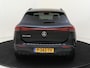 Mercedes-Benz EQA 250 Edition 1 67 kWh AMG Premium /Rijassistentiepakket /Keyless Go /19 Inch /Nightpakket
