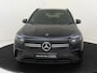 Mercedes-Benz EQA 250 Edition 1 67 kWh AMG Premium /Rijassistentiepakket /Keyless Go /19 Inch /Nightpakket