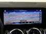 Mercedes-Benz EQA 250 Edition 1 67 kWh AMG Premium /Rijassistentiepakket /Keyless Go /19 Inch /Nightpakket