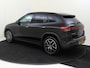 Mercedes-Benz EQA 250 Edition 1 67 kWh AMG Premium /Rijassistentiepakket /Keyless Go /19 Inch /Nightpakket