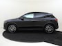Mercedes-Benz EQA 250 Edition 1 67 kWh AMG Premium /Rijassistentiepakket /Keyless Go /19 Inch /Nightpakket