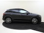 Mercedes-Benz EQA 250 Edition 1 67 kWh AMG Premium /Rijassistentiepakket /Keyless Go /19 Inch /Nightpakket