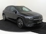 Mercedes-Benz EQA 250 Edition 1 67 kWh AMG Premium /Rijassistentiepakket /Keyless Go /19 Inch /Nightpakket