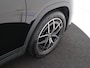 Mercedes-Benz EQA 250 Edition 1 67 kWh AMG Premium /Rijassistentiepakket /Keyless Go /19 Inch /Nightpakket