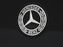 Mercedes-Benz EQA 250 Edition 1 67 kWh AMG Premium /Rijassistentiepakket /Keyless Go /19 Inch /Nightpakket