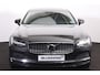Volvo S90 T8 AWD Ultra Bright - Schuif/kanteldak - IntelliSafe Assist & Surround - 360º Camera - Bowers & Wilkins audio - Adaptieve LED koplampen - Verwarmde voorstoelen, stuur & achterbank - Parkeersensoren voor & achter - Elektr. bedienb. voorstoelen met geheugen - Extra getint glas - 19' LMV