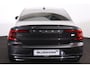 Volvo S90 T8 AWD Ultra Bright - Schuif/kanteldak - IntelliSafe Assist & Surround - 360º Camera - Bowers & Wilkins audio - Adaptieve LED koplampen - Verwarmde voorstoelen, stuur & achterbank - Parkeersensoren voor & achter - Elektr. bedienb. voorstoelen met geheugen - Extra getint glas - 19' LMV