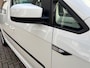 Volkswagen Caddy Combi 1.2 TSI Trendline Personen