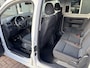 Volkswagen Caddy Combi 1.2 TSI Trendline Personen