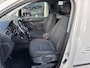 Volkswagen Caddy Combi 1.2 TSI Trendline Personen