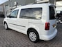 Volkswagen Caddy Combi 1.2 TSI Trendline Personen