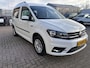 Volkswagen Caddy Combi 1.2 TSI Trendline Personen