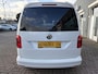 Volkswagen Caddy Combi 1.2 TSI Trendline Personen