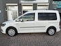 Volkswagen Caddy Combi 1.2 TSI Trendline Personen