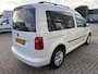 Volkswagen Caddy Combi 1.2 TSI Trendline Personen