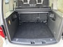 Volkswagen Caddy Combi 1.2 TSI Trendline Personen